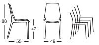 dimensions-chaise.jpg