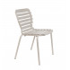 VONDEL - Aluminium Beige