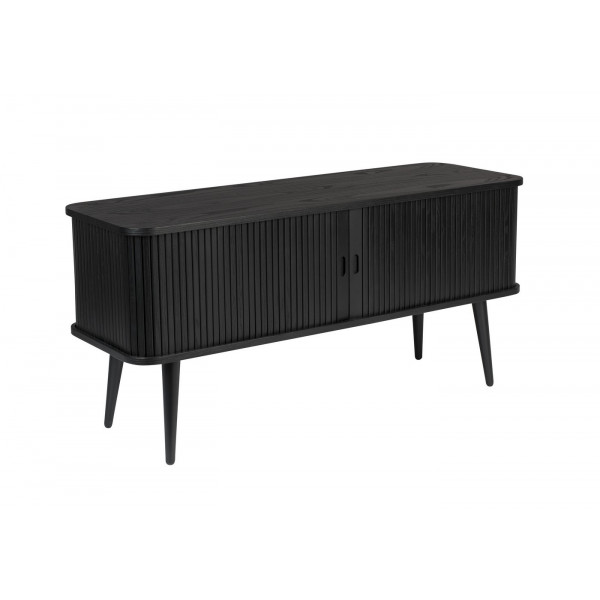 Sideboard Barbier Zuiver