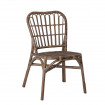 chaise repas Honeia chez Bloomingville