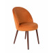 BARBARA - Velvet Orange