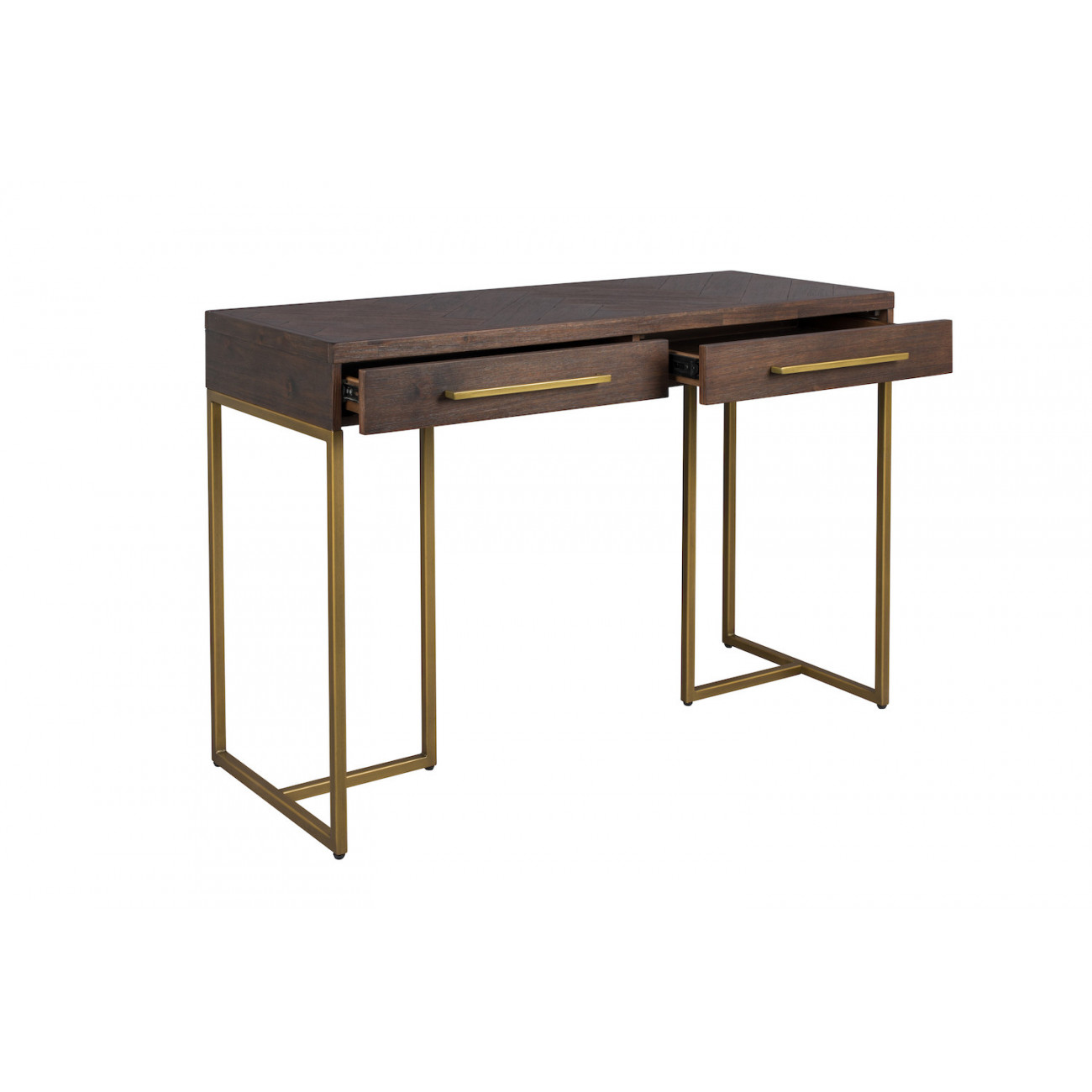 Console Class Dutchbone 120 cm