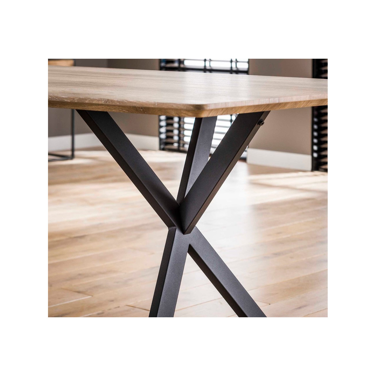 160 dining table