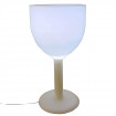 Table haute vin 1826