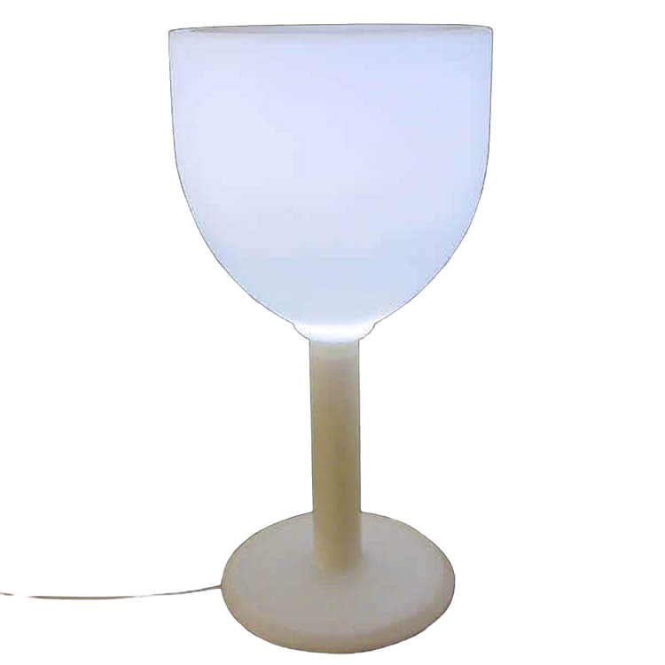 Table haute vin 1826