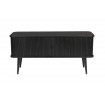 Sideboard Barbier Zuiver