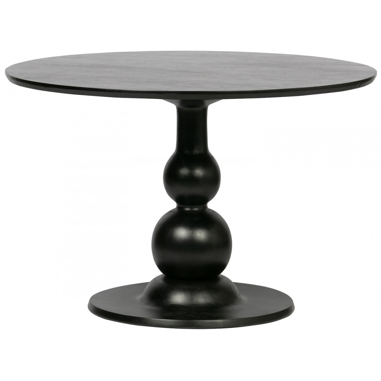 Baroc