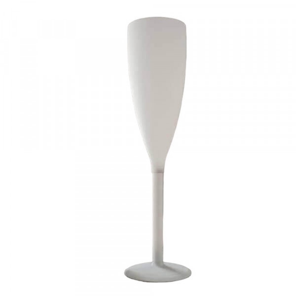 Lampadaire Champagne 948 Lampadaire Champagne 948