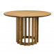 BARLETTA - Legno Marrone chiaro
