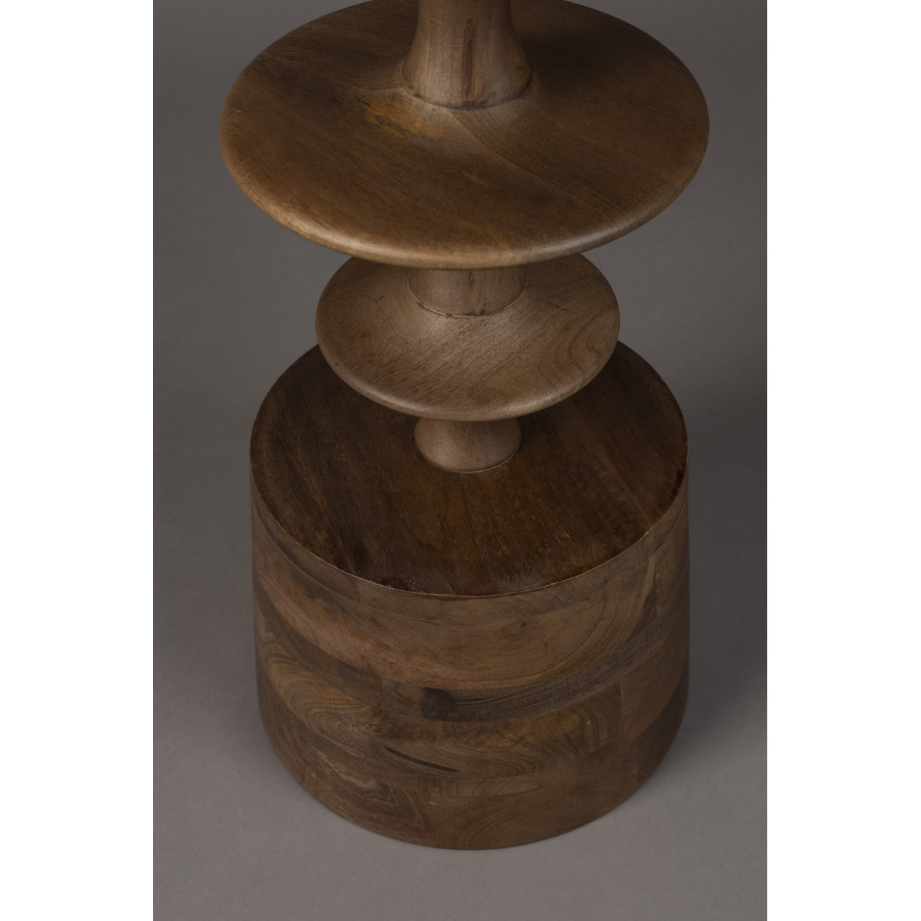 Side table Cath