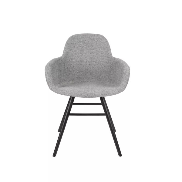 Fauteuil Albert Kuip Soft
