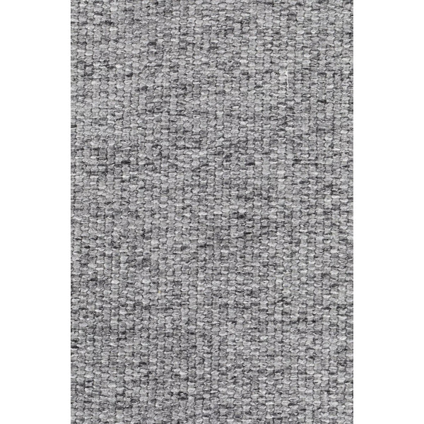 Sillón Albert Kuip Soft