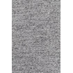 Fauteuil Albert Kuip Soft