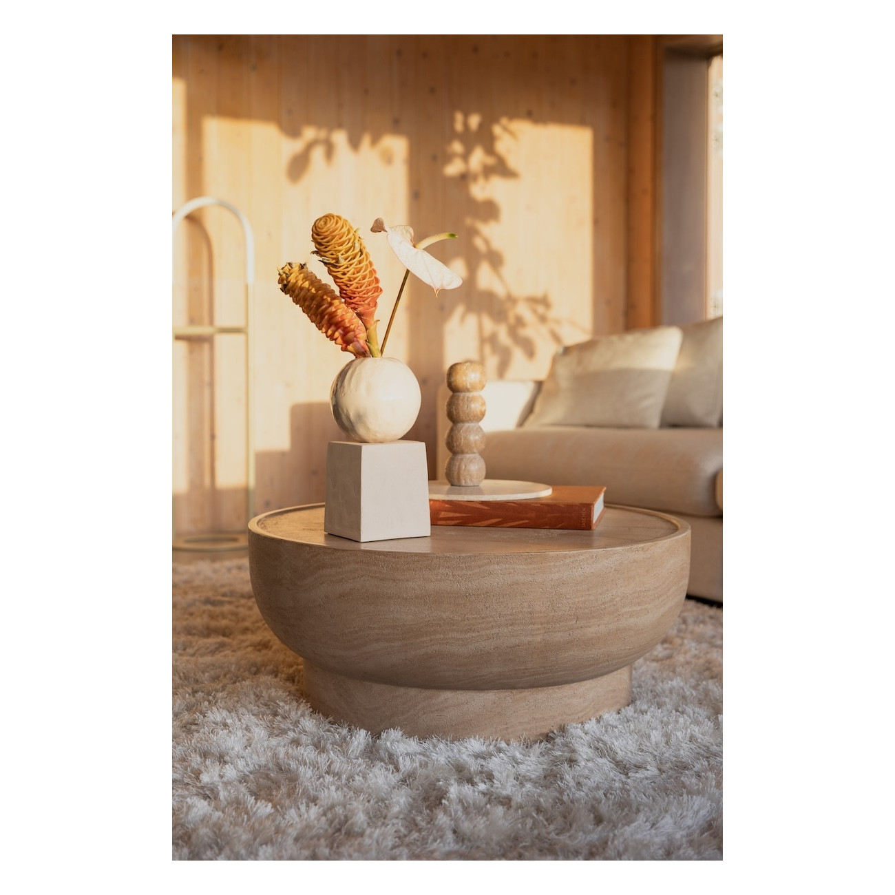 bunte gläser depot FELIXLEO Gläser-Set Wassergläser Kunststoff 6 Stück 330ml Plastikbecher Stapelbar, 1-tlg Yankee Candle Duftkerze im