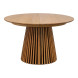 OSAKA - Wood Brown
