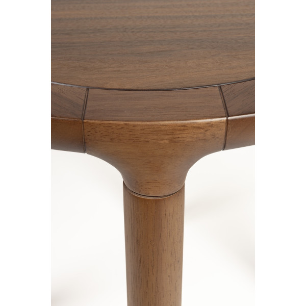 Pied de table Storm
