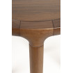 Pied de table Storm