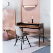 Chaise Albert Kuip soft grise
