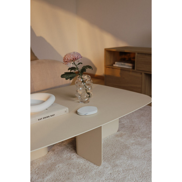 table-basse-design-beige-livia