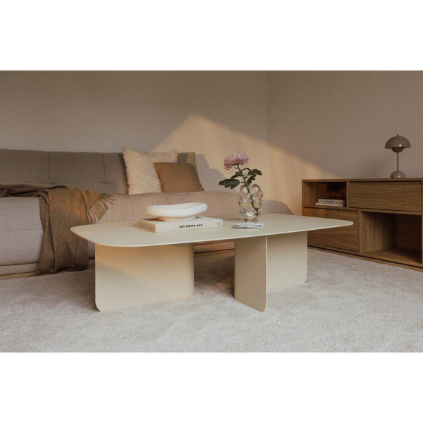 table-salon-moderne-beige