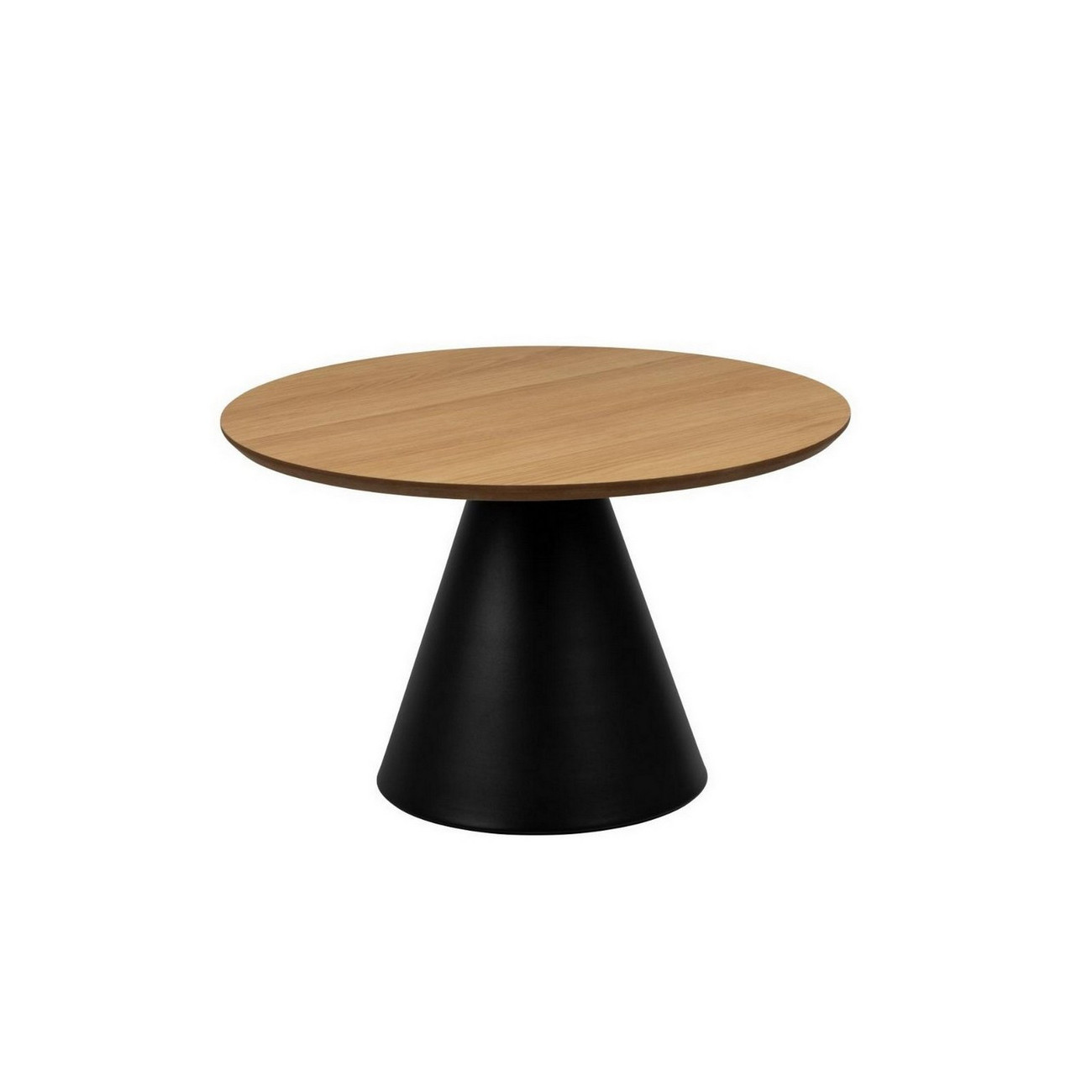 Salontisch rund 65 cm