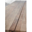 Grande table de repas CANTANA