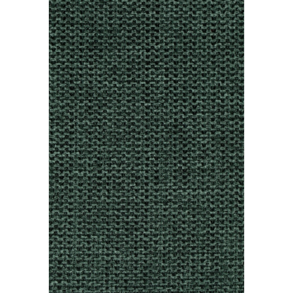 Tissu vert émeraude