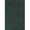 Tissu vert émeraude