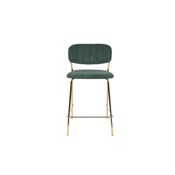 Tabouret de comptoir