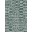 Tabouret de comptoir vert clair - BELLAGIO