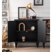 Buffet Nepal ouvert