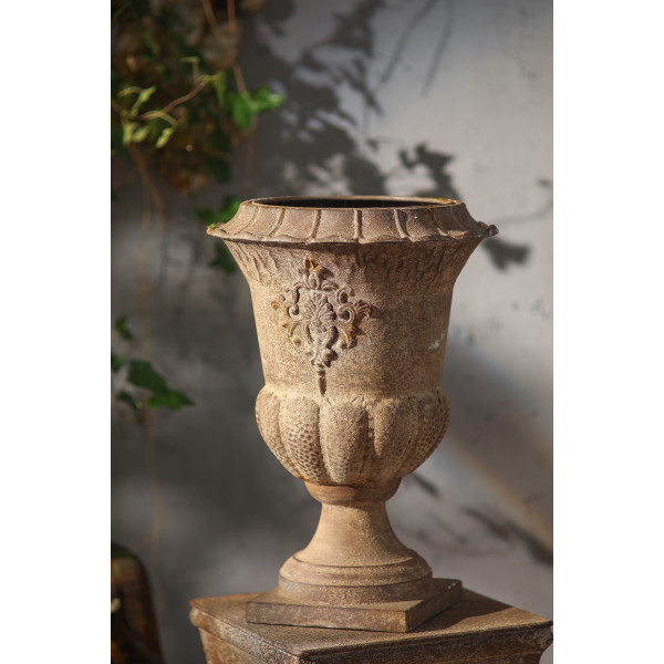 Decorative Vase - VICTORIA