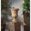 Decorative Vase - VICTORIA
