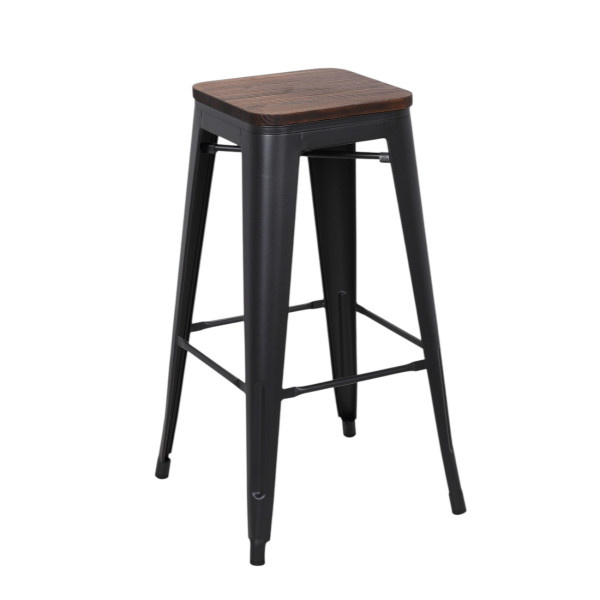 Taburete de bar Loft