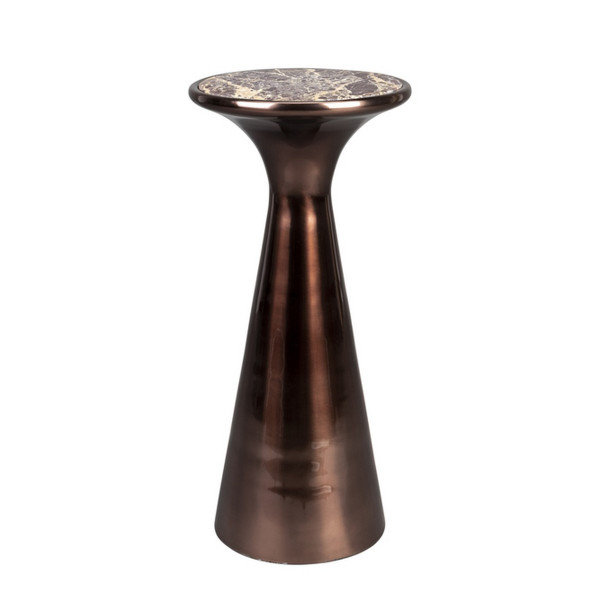 table Mount S