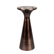 table Mount S