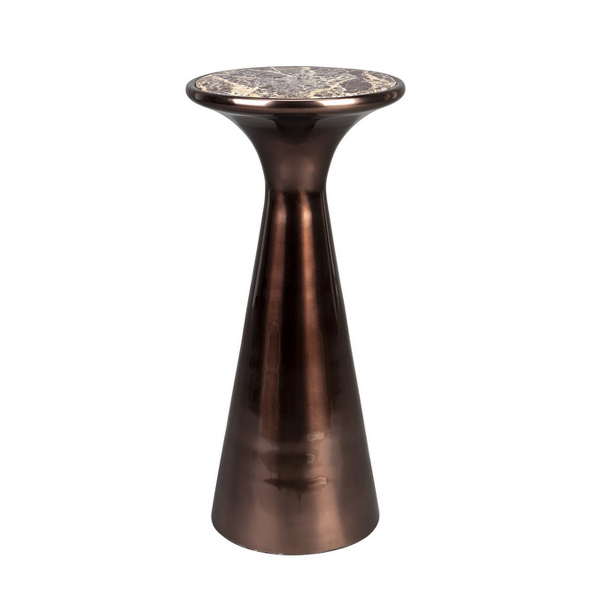 table Mount S