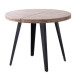 MATIKA - Wood Black