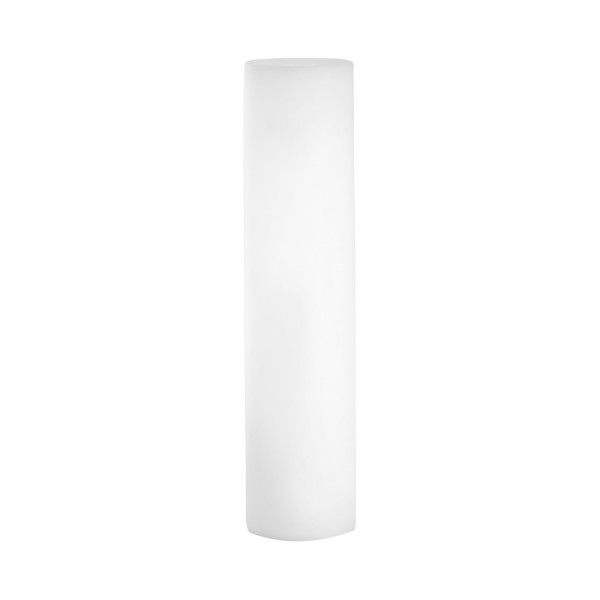 Colonne lumineuse Slide