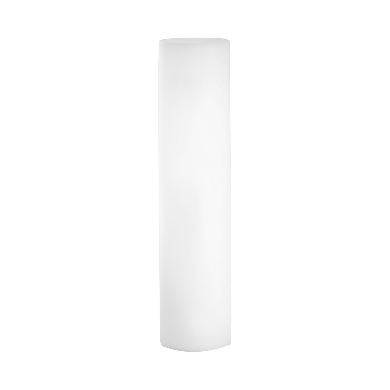 Colonne lumineuse Slide