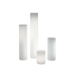 Colonne lumineuse Slide