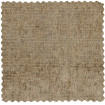 Canape 3 places beige STATEMENT