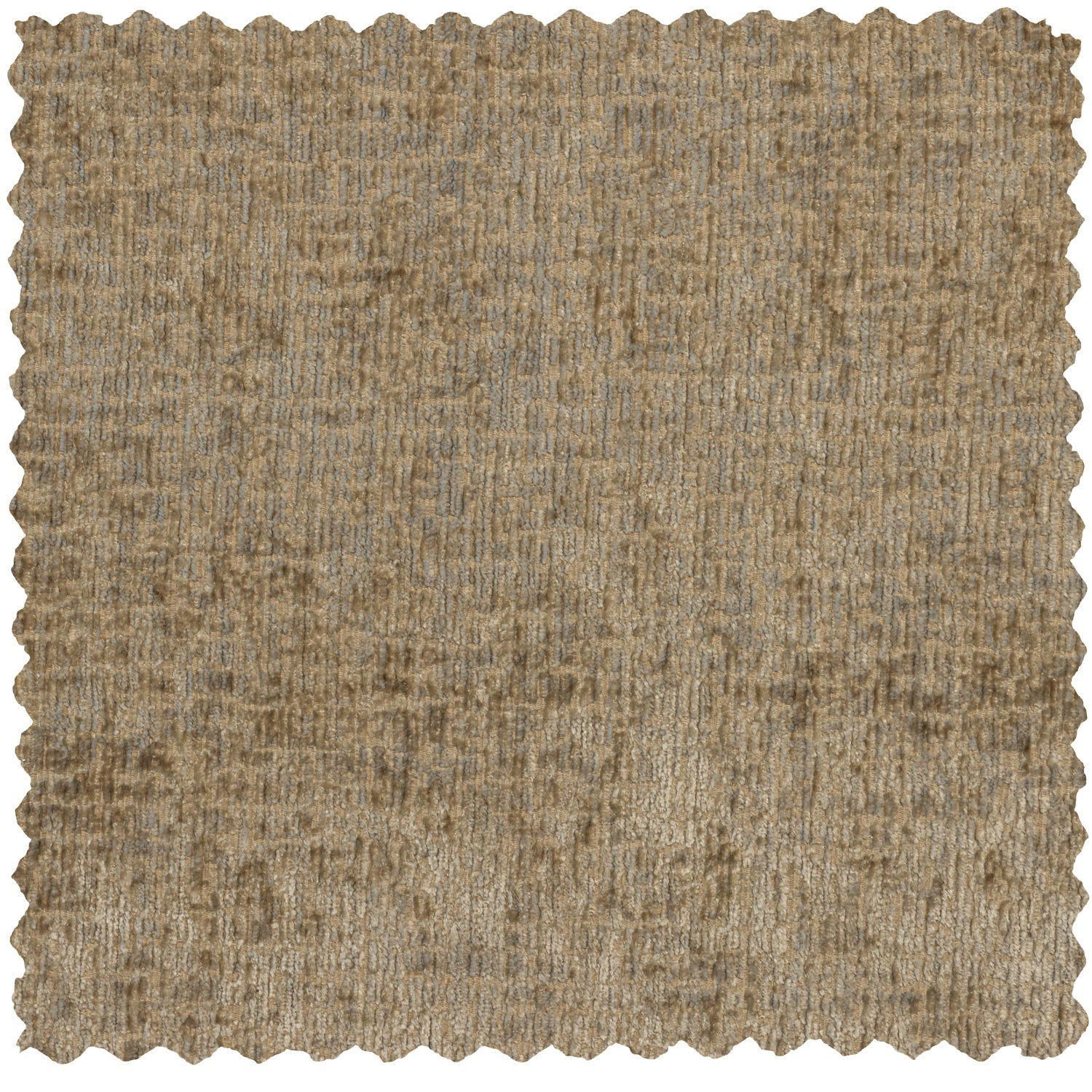 Canape 3 places beige STATEMENT