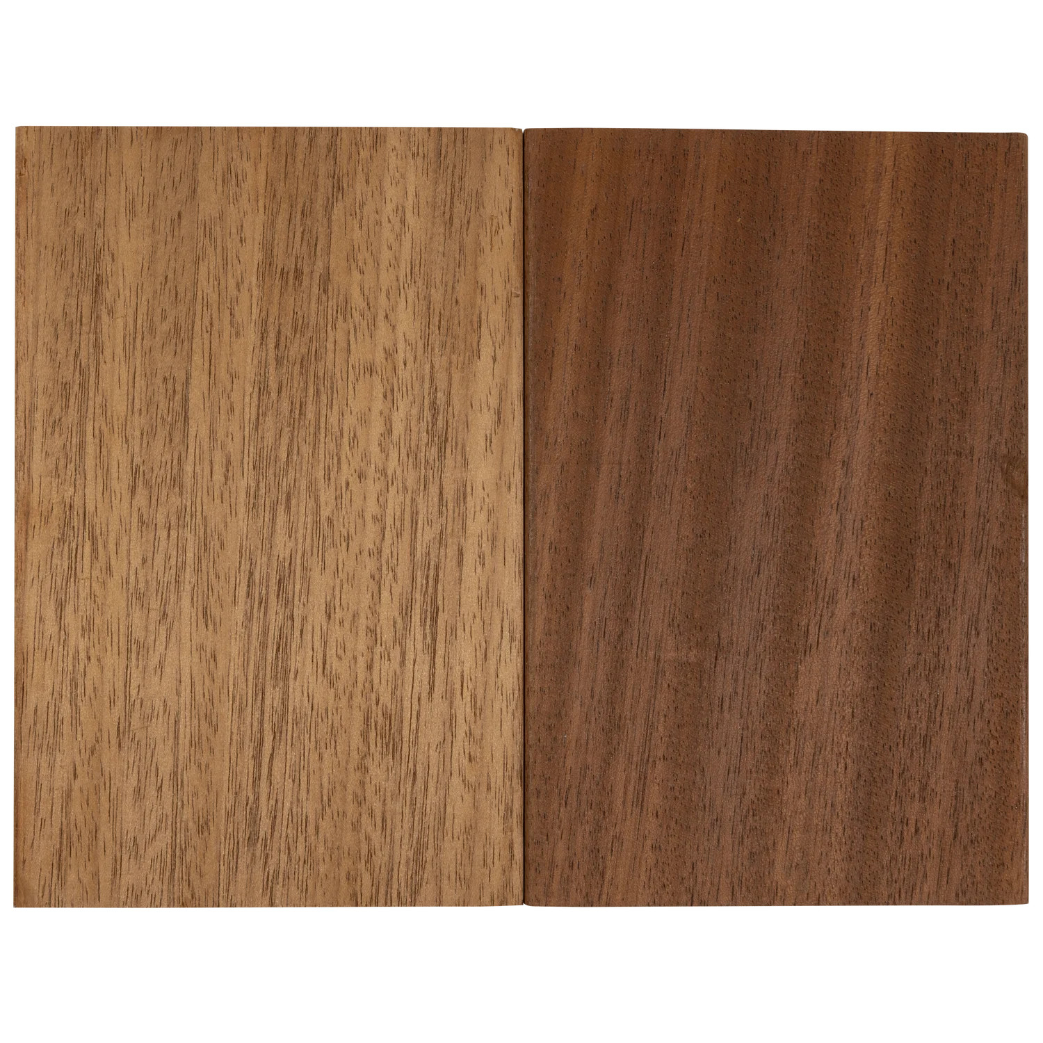 Table de jardin en bois 206 cm