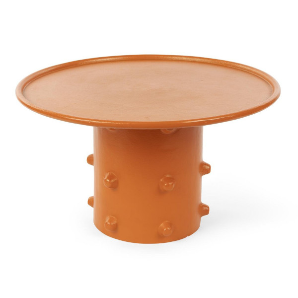 Table de salon Pinch Me