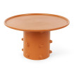 Table de salon Pinch Me