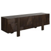 Buffet Bruneau chez Dutchbone