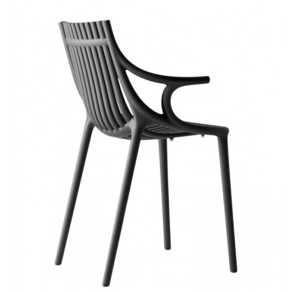 Chaise design terrasse exterieur vondom