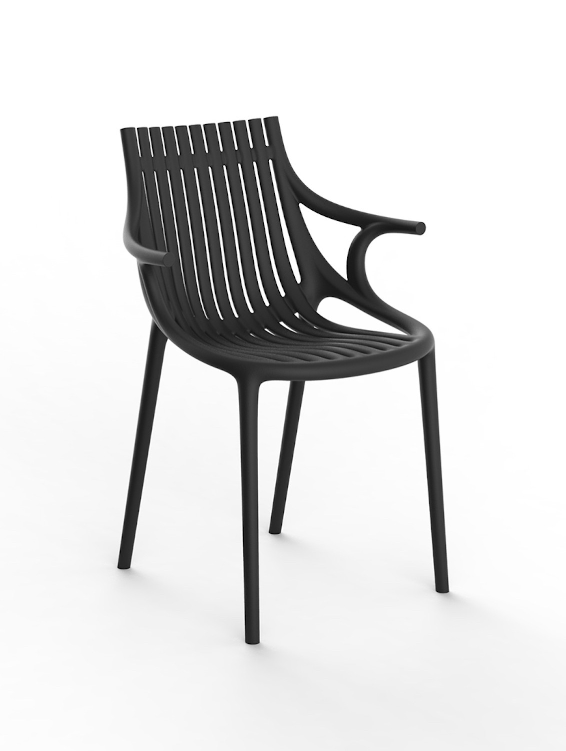 Chaise vondom ibiza