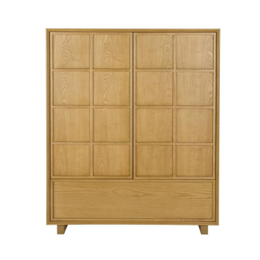 Armoire Raster Zuiver